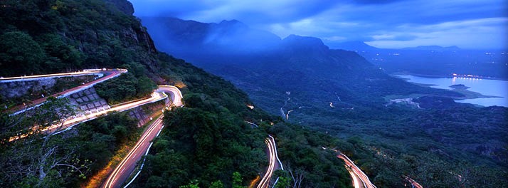 2155/Hotel Holiday Break - Valparai 09.jpg